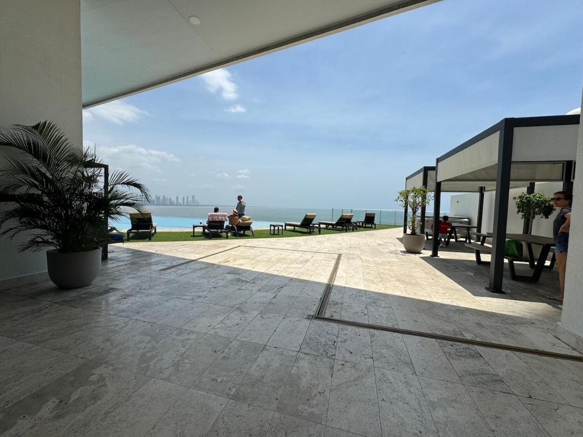 Apartment Penthouse 5 Stars, Ac, Wifi, Gym, Pool, *